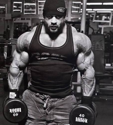 sid40409798's profile picture. Mumbai Bandra(w)