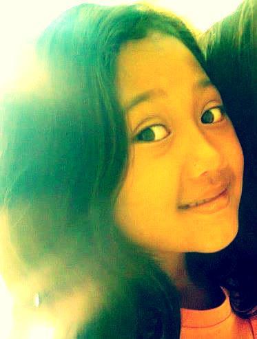 smart , cool . cute , pretty , and I love music