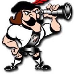 Vasco