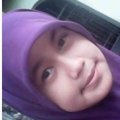 DiniCcnhenkkKec's profile picture. 