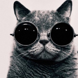 Même pas peur ! #CM du #Web & #blogueuse tricoteuse - #knittingiscool