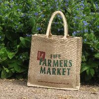 Fife Farmers Market (@fifefarmersmark) 's Twitter Profile