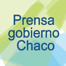 Noticias del gobierno de la Provincia del Chaco - Gestión Capitanich
(@jmcapitanich) http://t.co/bWluAbZerU