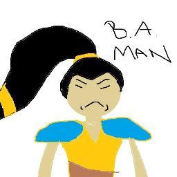 MrXinZhao's profile picture. I'm Xin... Nuff said.