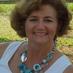 Michelle Koerth (@michellekoerth) Twitter profile photo Michelle Koerth (@michellekoerth) Twitter profile photo