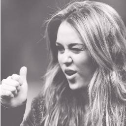 you are perf-ect.