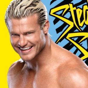 I am the Nº 1 Fan of @HEELZiggler , I am a Show Off and @HEELZiggler is my idol... @HEELZiggler follow me
