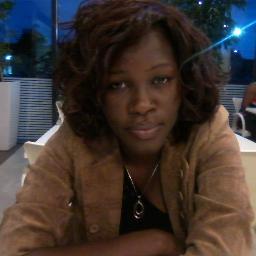 Am a happy person!!!