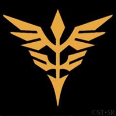 さんてん 仕事につき停滞中 ガンダムはカタパルトで射出されるときが一番かっこいい Http T Co Aoplhlva ぐうカッコいい