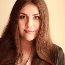 BellucciNasty's profile picture. Самое главное искренность.