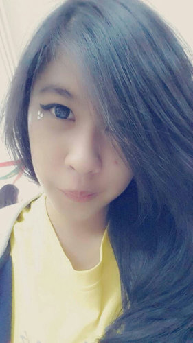 Jesus , the one that always there n love us truly (: ♥ .Take me for who I am , not who I was . Ig : ma_rissa97.