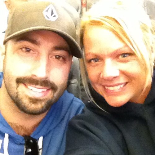 Cmeadester's profile picture. 