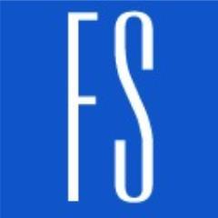 FirstSource organizes a series of hosted-buyer, sourcing and networking events for vertical product specialties in the perishable food categories in the US