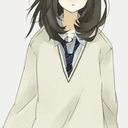 真衣 (@0522ma0915yu) Twitter