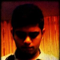 Konark Mohanty (@mohantykonark) 's Twitter Profile
