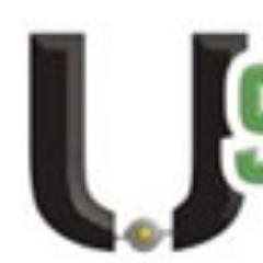 uSave LED offers cutting edge Green, energy efficient, lighting solutions featuring the latest technologies