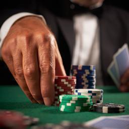News and information about social gaming & social #poker. Join us in Fb:https://t.co/jYZYzwHlsD