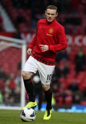 venky6792's profile picture. 