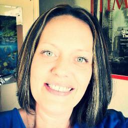 Mother of 2 beautiful daughters, business graduate from Davenport University.  Animal and child advocate  =)