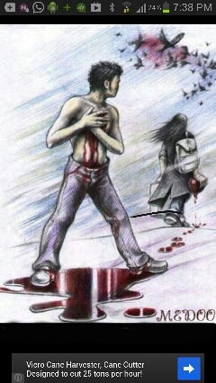 ‏‏‏‏‏لا احد يستحق الثقة وححگاية ﺎلاَهتممامُ جمَيلهہ ججدًا تحگيُ ععَن ﺎلاَۆفيْاء فقُطِ ♡̴✆ .