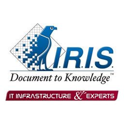 I.R.I.S. ICT is a leading supplier of ICT business solutions and ICT optimisation services to medium and large companies.