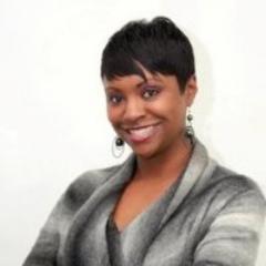 God and family 1st!  Creative Recruiter, Teacher, Leader & Relationship Builder; Virtuous Woman who loves to help others achieve their goals. Purpose Driven!
