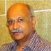 Mayur Shah (@mayurkshah) Twitter profile photo