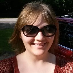 PLTW and Biology I Teacher, eLEAD:  LNHS