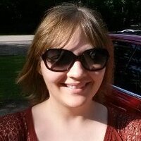 Juli Hustoft (@julihustoft) 's Twitter Profile