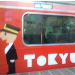 浪人生。なんとなくTOEIC710/HSK5級/日商簿記3級/FP技能士2級/数検準2級/漢検準2級/第二種電気工事士の資格とりました。 趣味は受験勉強。映画を観ること。旅行に行くこと。BOOTHで同人ハードウェア販売中です！ https://t.co/OBkYqrs3tW YouTubeチャンネル 登録お願いします。