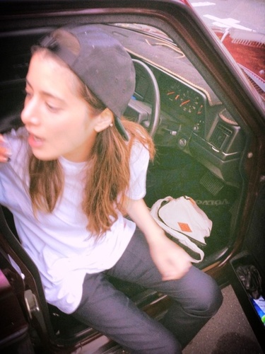 6719Miura's profile picture. 