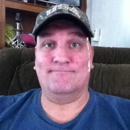 pctech2016's profile picture. 