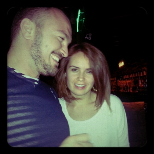 CloudEstimation's profile picture. 