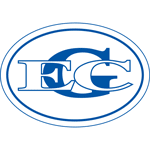 ecgathletics Profile Picture