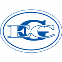 E.C. Glass Athletics (@ecgathletics) 's Twitter Profile Photo E.C. Glass Athletics (@ecgathletics) 's Twitter Profile Photo
