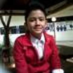 I'm BLovers , ChelseAddict , Love Angel , Soniq