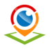 LocalView Louisville (@localviewlou) Twitter profile photo LocalView Louisville (@localviewlou) Twitter profile photo