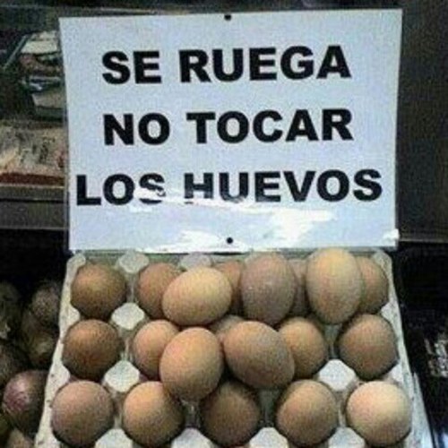 Ni tan loco...ni tan cuerdo..simplemente yo en mis diferentes versiones ;) Bienvenido!