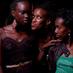 trendsmodels (@trendsmodelz) Twitter profile photo trendsmodels (@trendsmodelz) Twitter profile photo