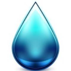 TechGroups1's profile picture. Grupo técnico especializado em tecnologia e envio de informação de sistemas inteligentes de conectividade interports e broadbands.