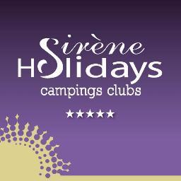 campings clubs 5 étoiles à Argelès-sur-mer