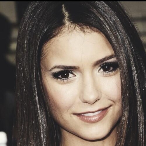 TVD_Gilbert Profile Picture