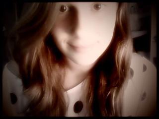When you have friends, you have everything♥