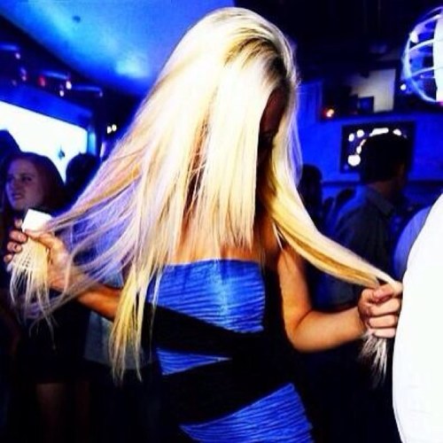 im no hipster but i can make your hips stirrrr
#teamanonfollowback