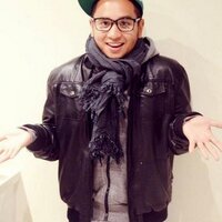 Alexander Gilberd (@alexndergilberd) 's Twitter Profile