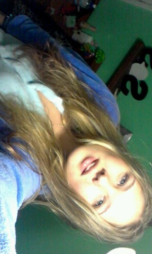 http://t.co/osQlpEmhw6 ♥xo