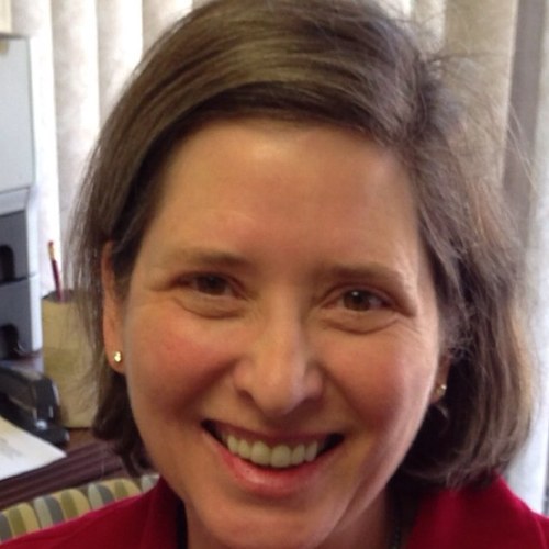 ProvostSproles's profile picture. 