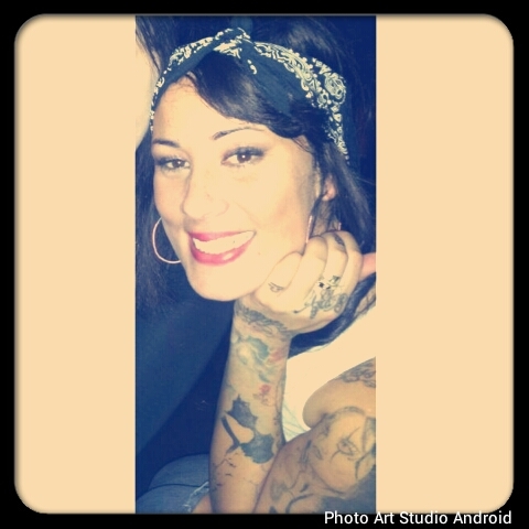 IG - MoanaGrant                                     FB - MozArtandInk