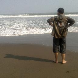 PanjiEvindo's profile picture. I'm not an actor, but I'm just an ordinary person who enjoying this life.