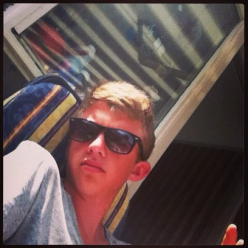 rickkertXD Profile Picture